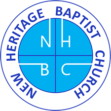 NHBC Website