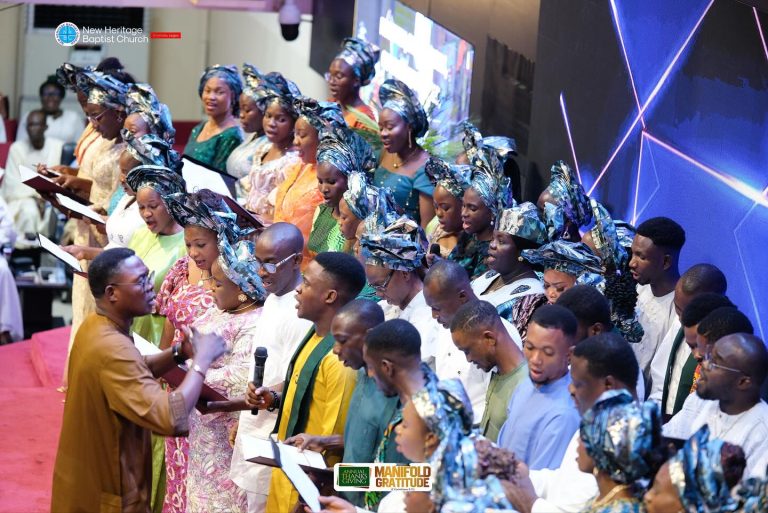 574214235_18391415710192277_954846099029570868_n