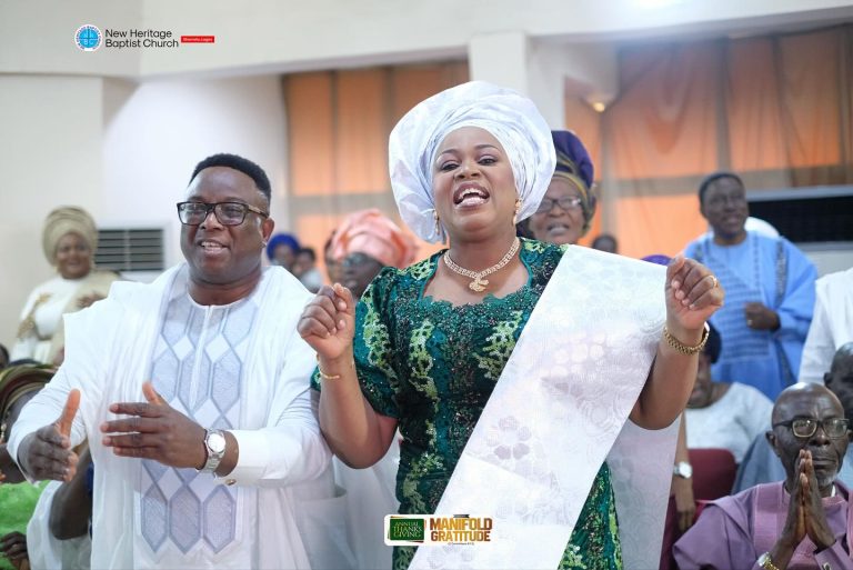 575284677_18391415719192277_7972421872180817113_n