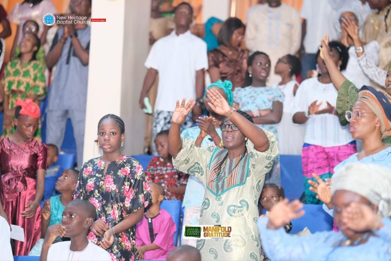 575310874_18391415770192277_3626462611996747108_n