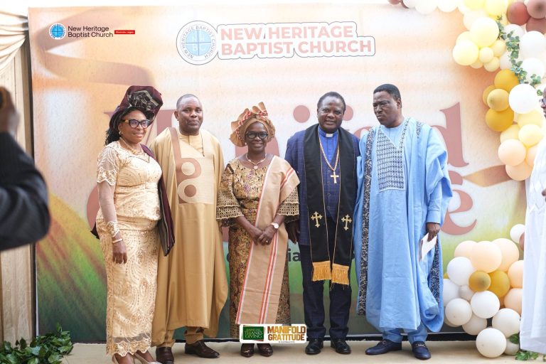 576570777_1300698805434946_3734040796794744546_n