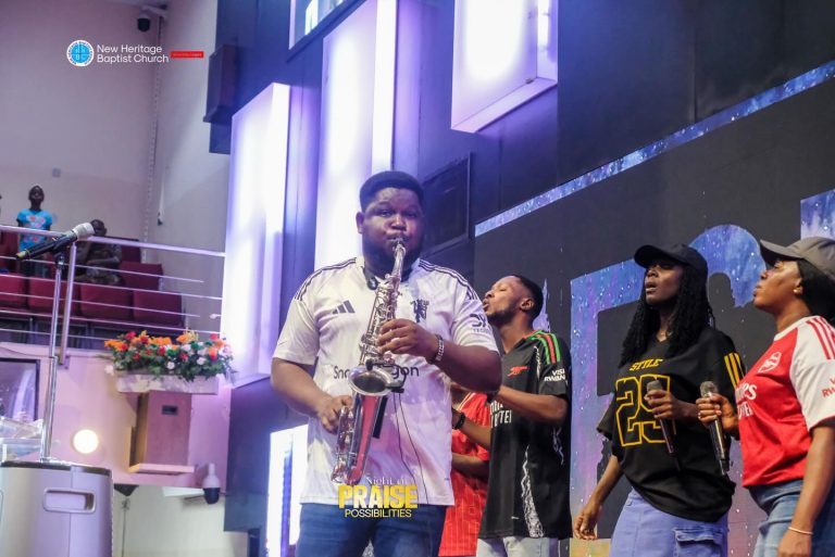 584752180_18395089210192277_520232928742034447_n