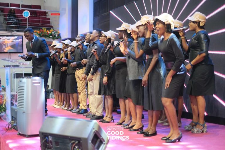 600602724_18396842755192277_3973565792584494401_n