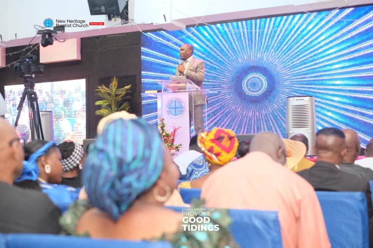 601342401_18396842698192277_3117826960921320175_n