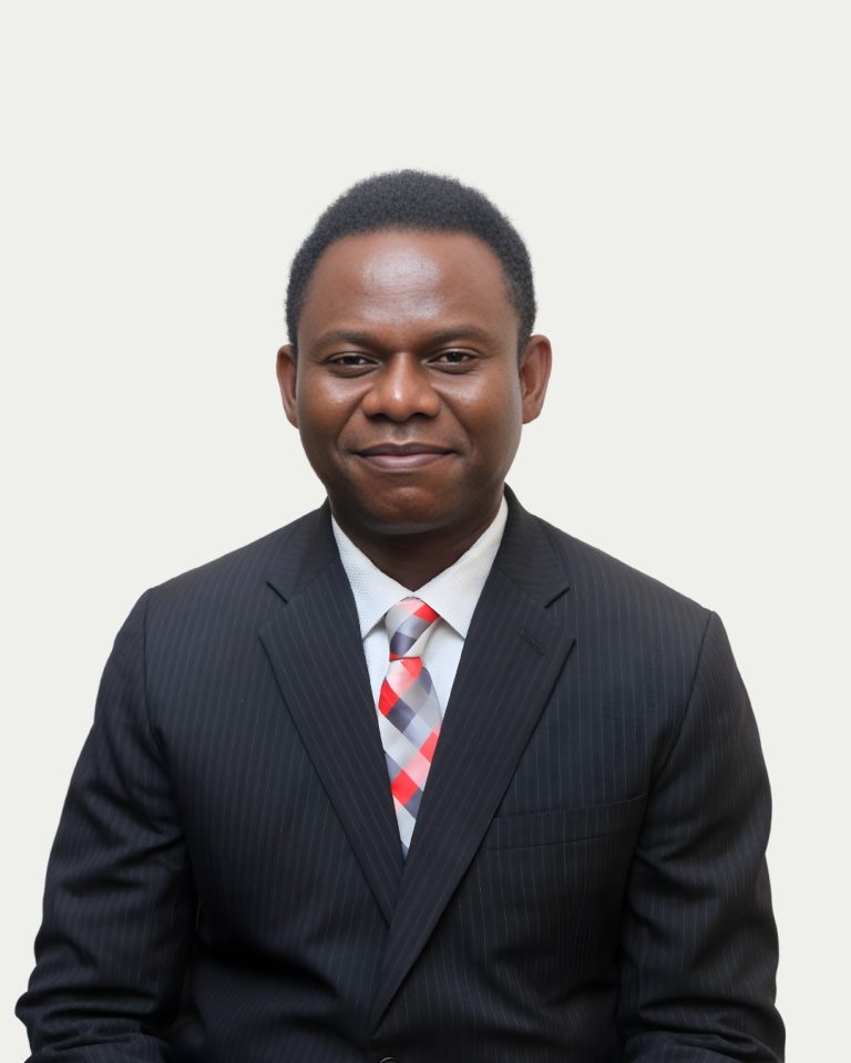 Beige Cream Beauty Product Features Instagram Post