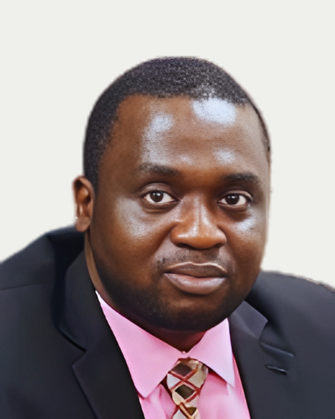 Beige Cream Beauty Product Features Instagram Post