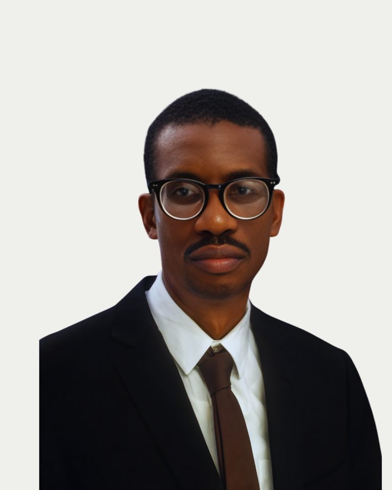 Beige Cream Beauty Product Features Instagram Post (5)