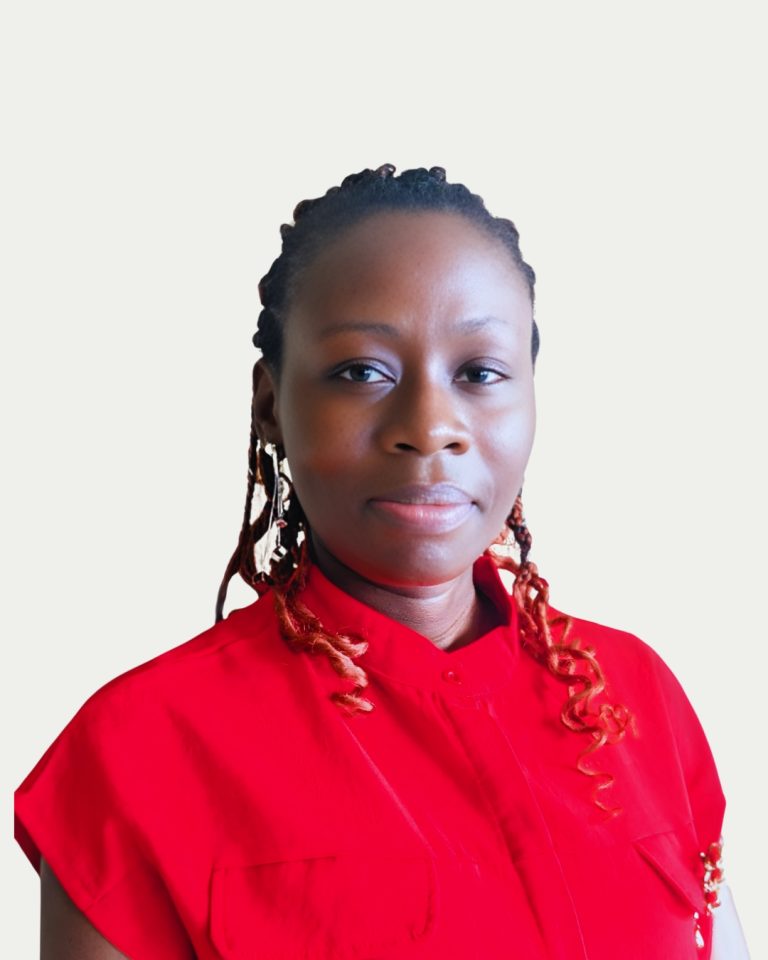 Beige Cream Beauty Product Features Instagram Post (6)