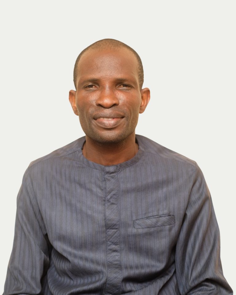 Beige Cream Beauty Product Features Instagram Post