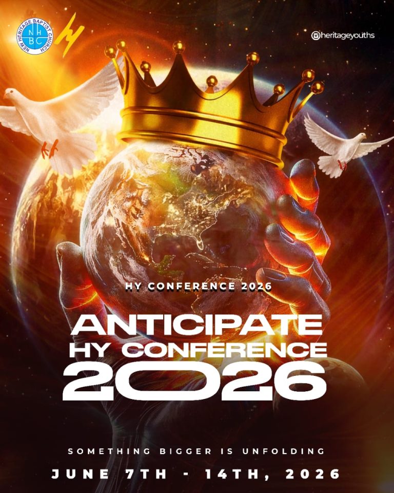 WhatsApp Image 2026-04-12 at 11.16